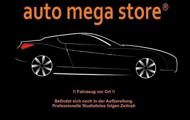 Weiß Gebraucht 2020 Opel Combo Edition Van / Kleinbus | 10.949 € (Superpreis) - Bild 1/1