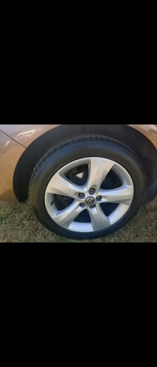 Używany Opel Astra 140 KM (102 kW) 2015 Brązowy Kombi