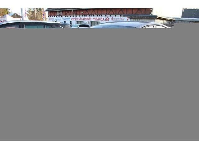 Second-hand Volvo S40 140 CP (102 kW) 2004 Gri Berlinǎ