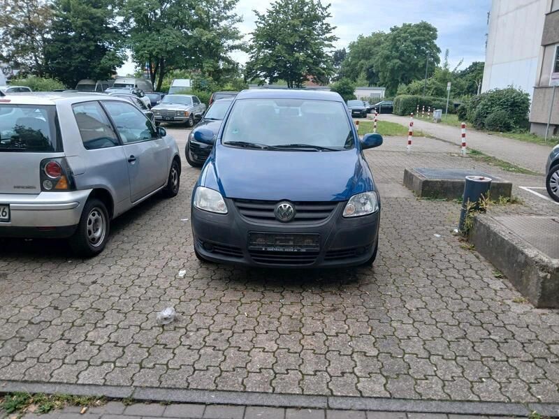 Bild 3/4
