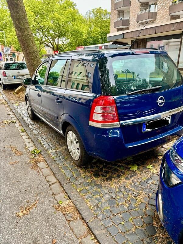 Bild 3/4