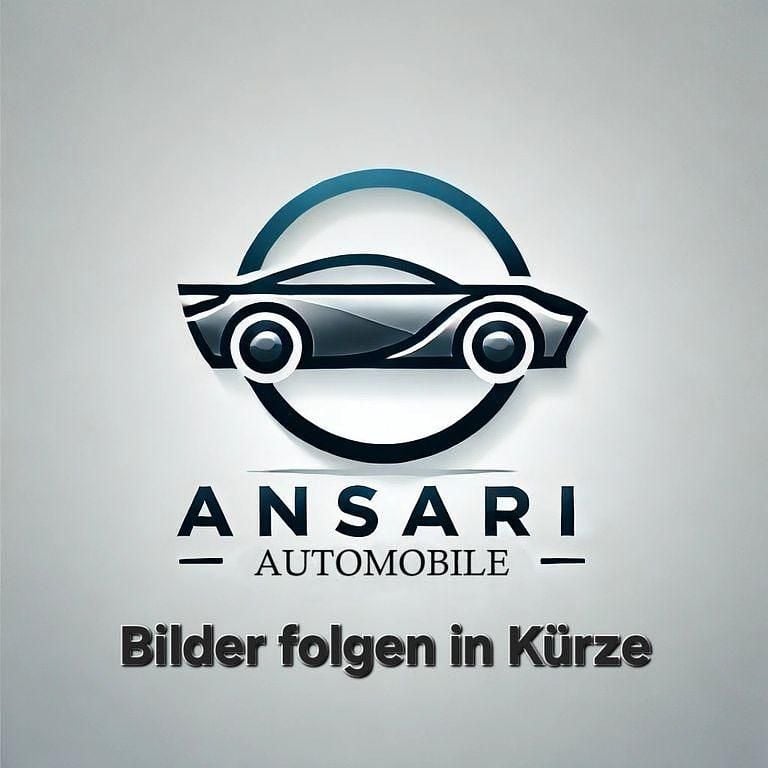 Gebraucht Opel Combo 102 PS (75 kW) 2023 Blau Van / Kleinbus