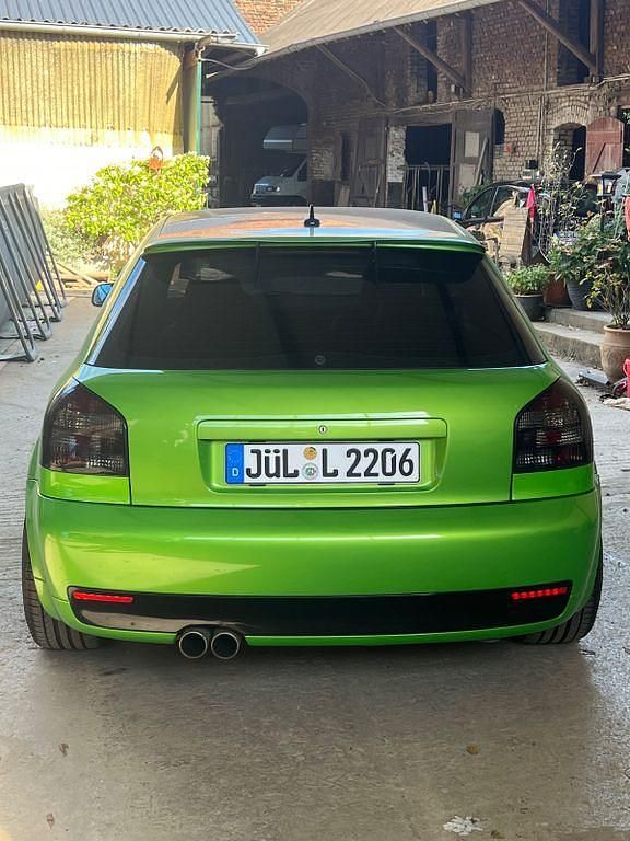 Bild 3/4