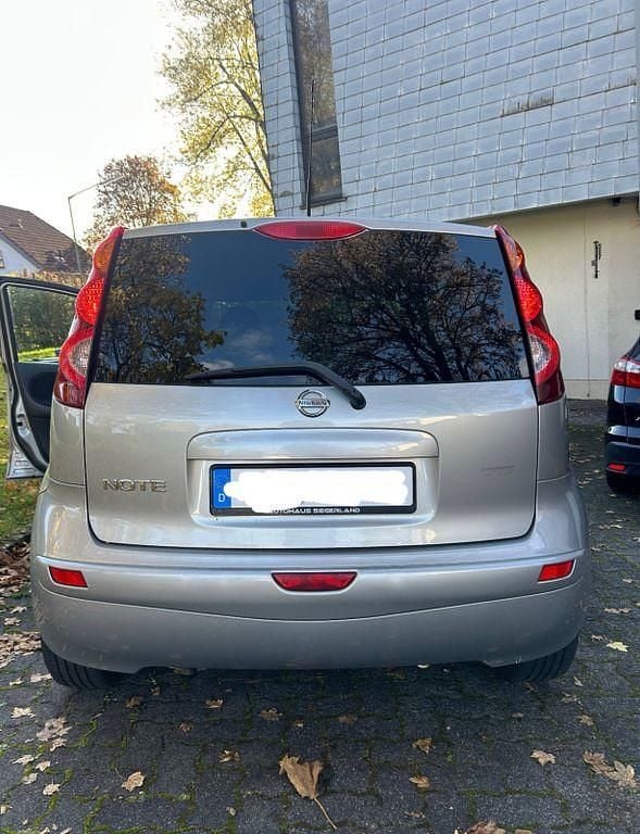 Bild 2/4
