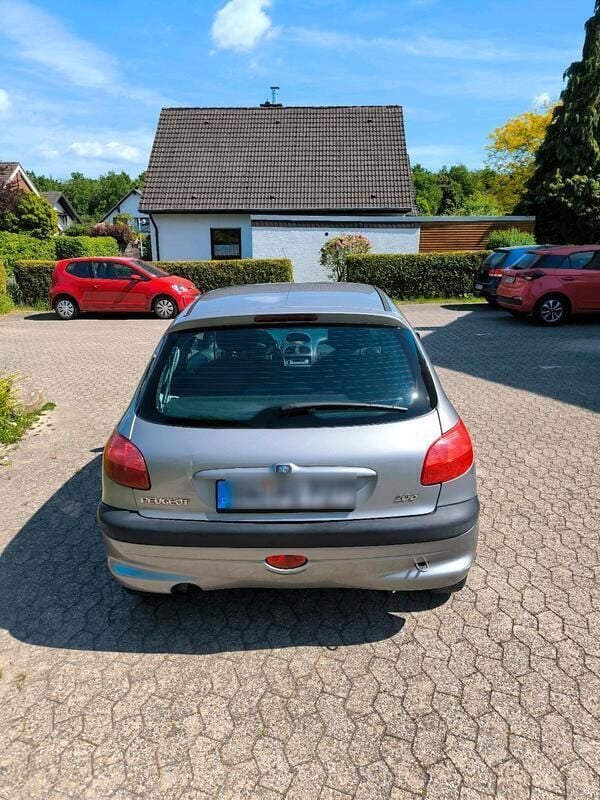 Bild 4