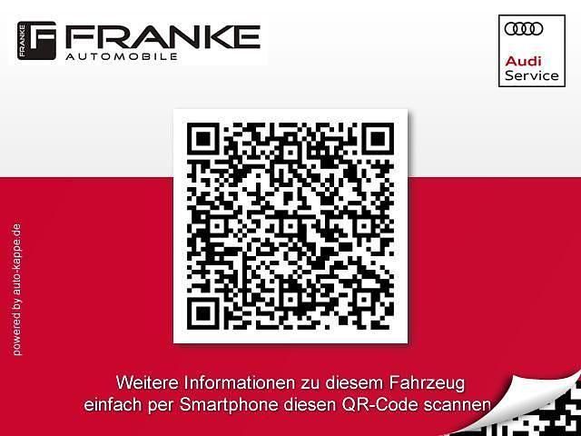 Schwarz Gebraucht 2025 Skoda Kamiq Monte Carlo SUV | 32.900 € (Teuer) - Bild 1/1