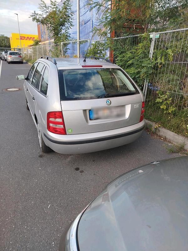 Bild 2/4