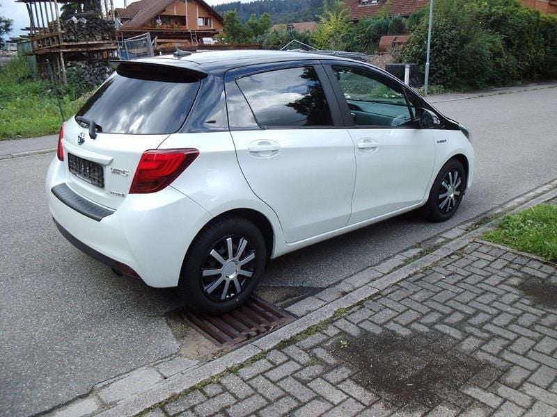 Bild 3/4