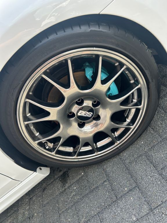 Gebraucht VW Golf Cabriolet LOUNGE 110 PS (80 kW) 2016 Weiß Cabrio