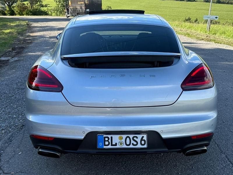 Bild 3/4