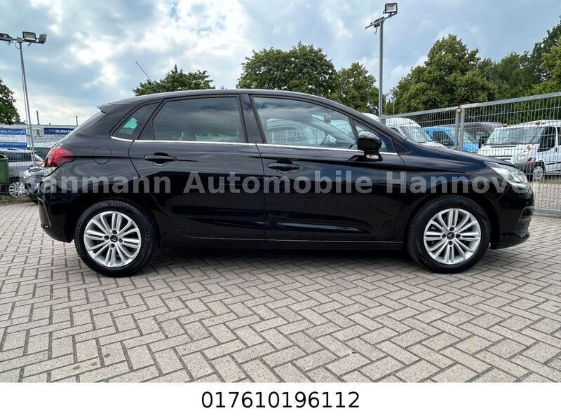 Bild 2/4