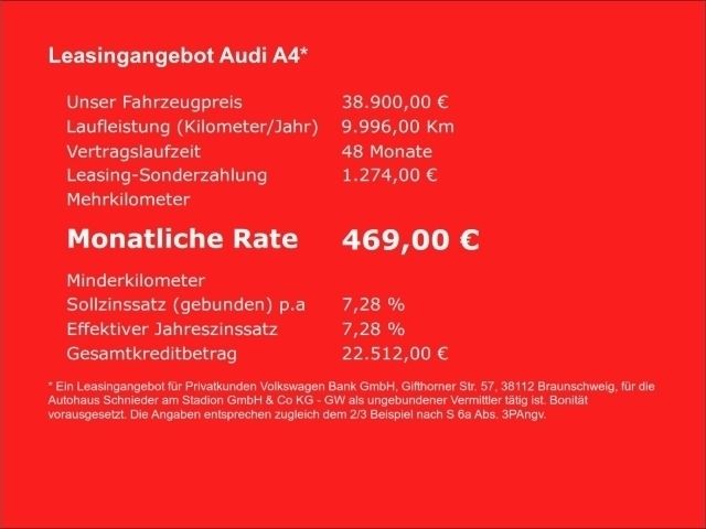 Bild 3/3