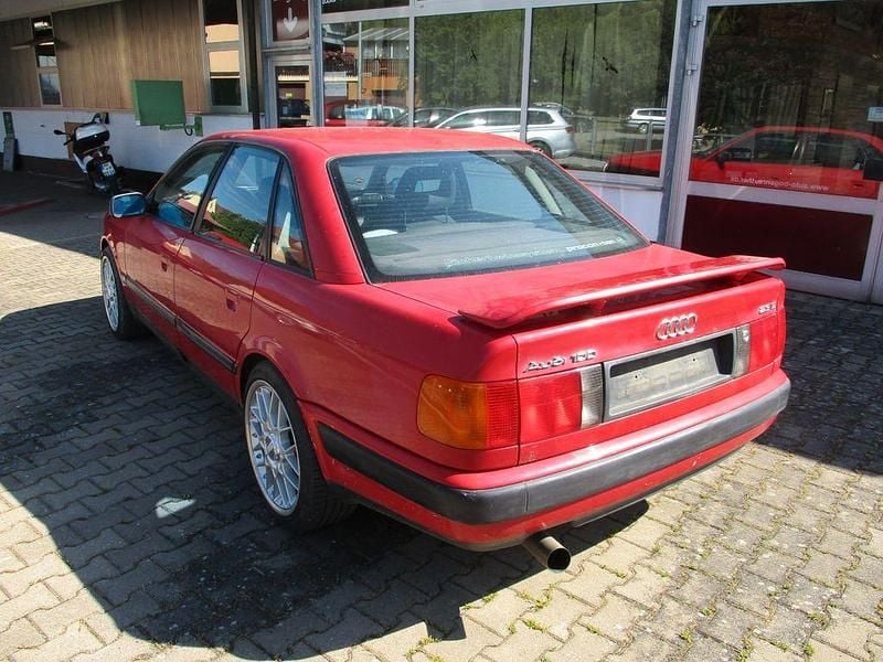 Bild 4/4