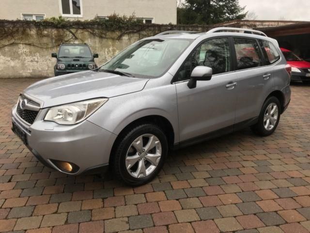 88ecb056 3fd9 4834 bdfc 5df2fff47efa_subaru forester exclusive