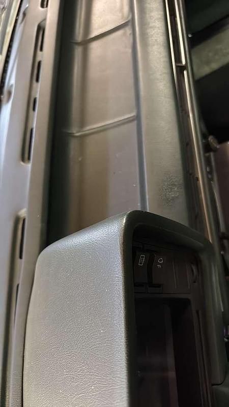 Gebraucht Audi 200 170 PS (125 kW) 1980 Grün Limousine