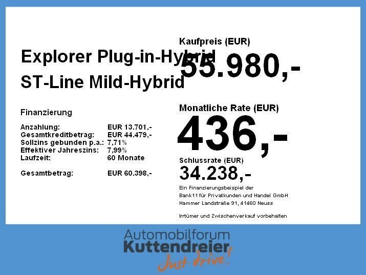 Bild 2/2
