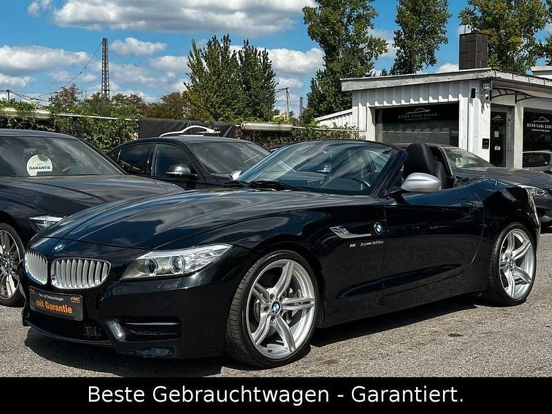 Bild 2/4