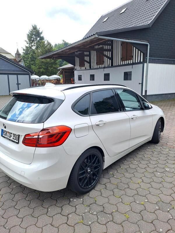 Bild 3/4