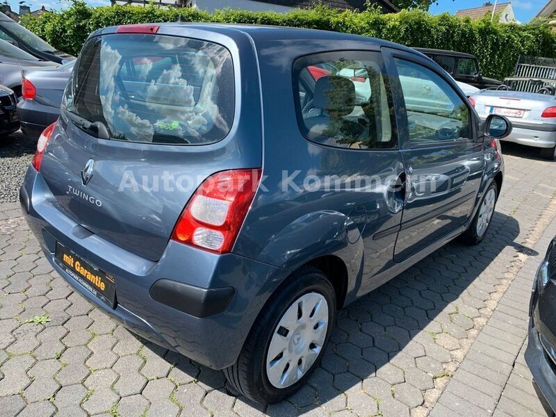 Bild 4/4