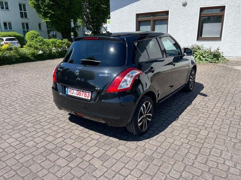 Bild 4/4