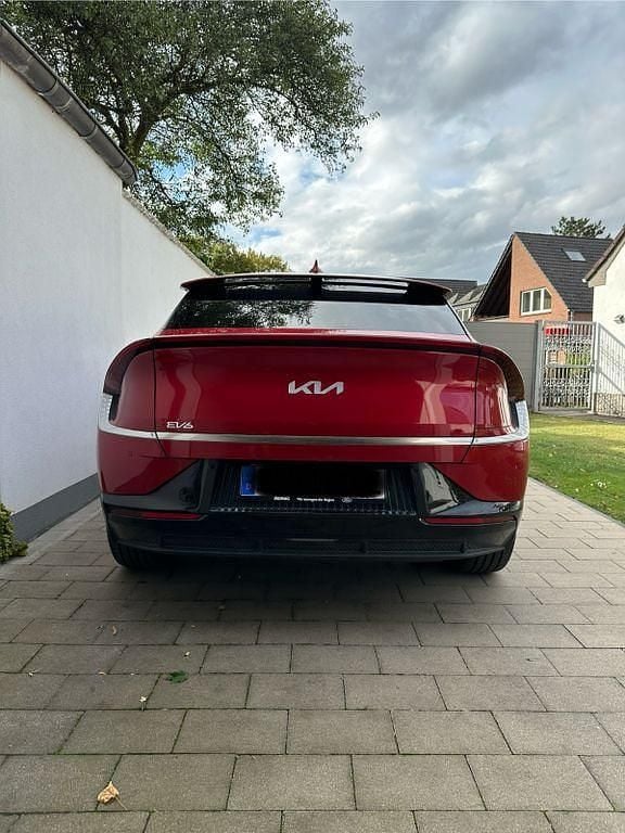 Bild 3/4