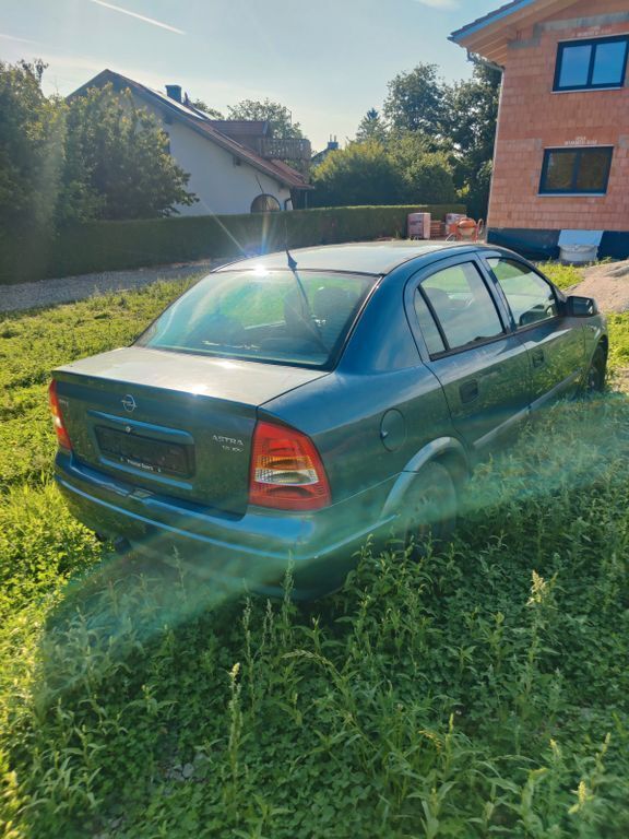 Bild 4/4