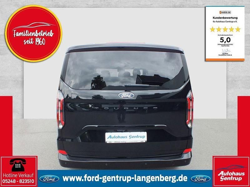 Bild 4/4