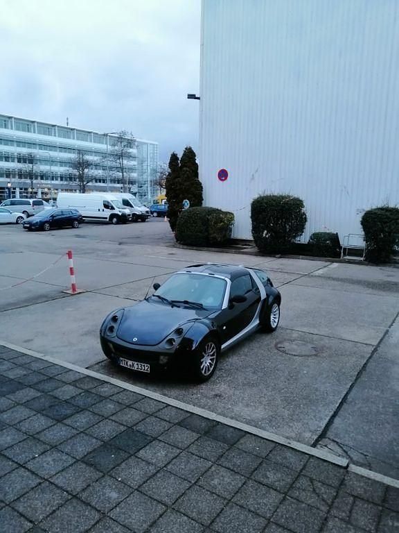 Bild 2/3