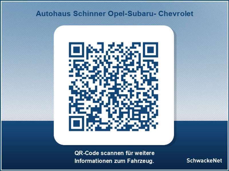 Bild 2/2