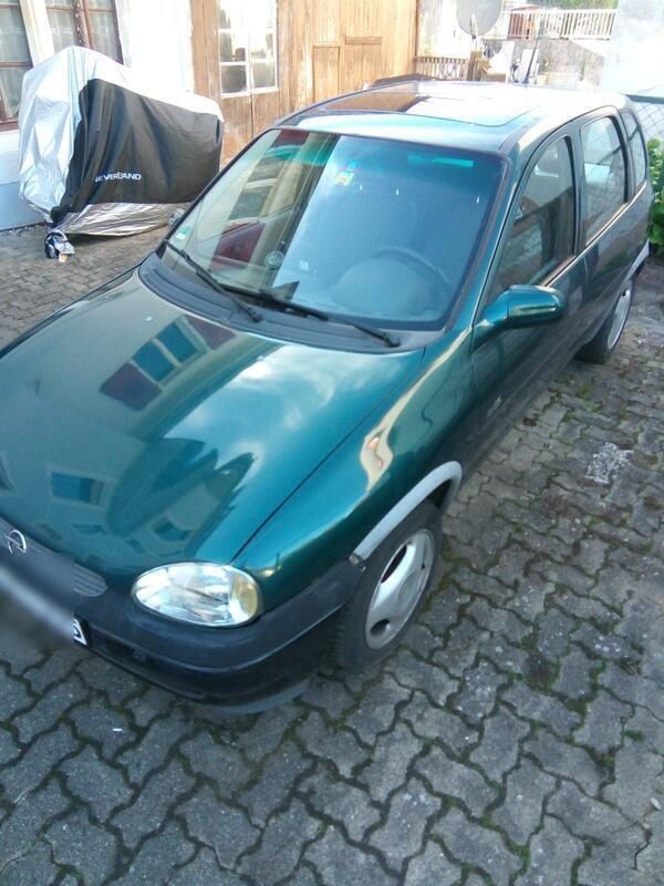 Bild 3/4