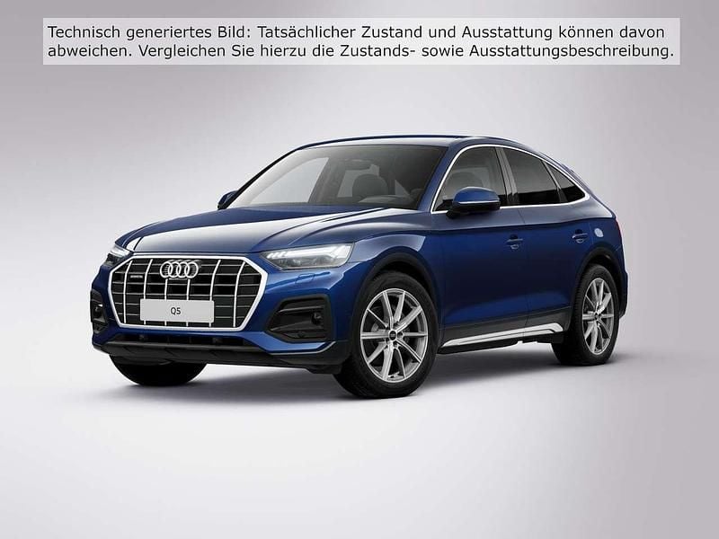 Bild 2/3