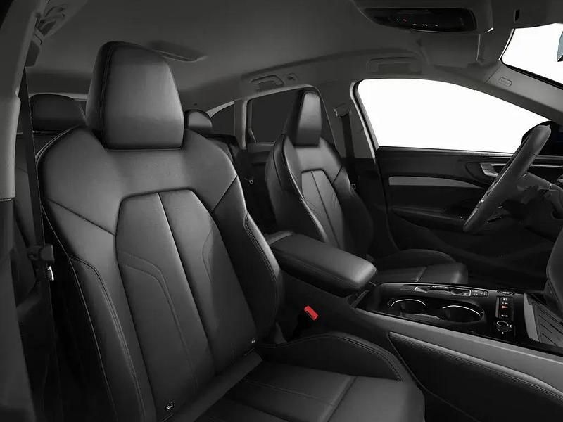 Gebraucht Audi A5 Ambiente 150 PS (110 kW) 2025 Blau Kombi