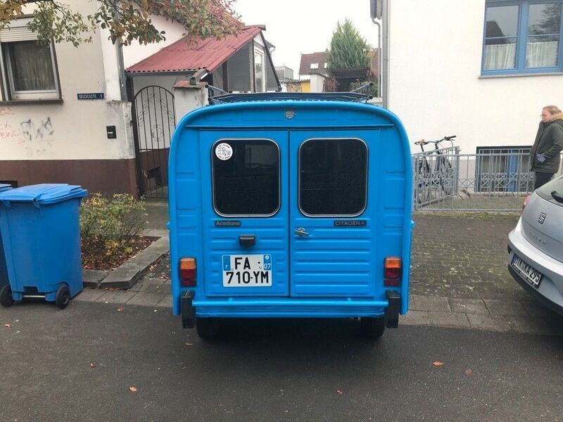 Bild 3/4