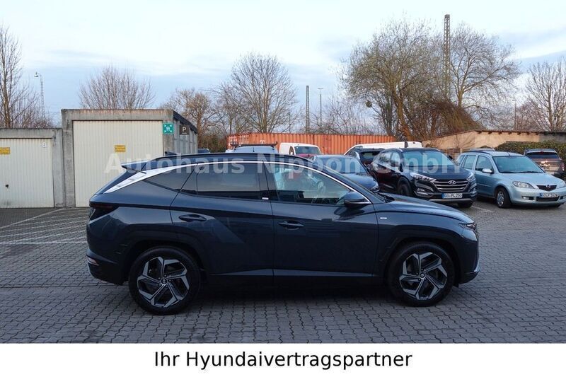 Bild 2/4