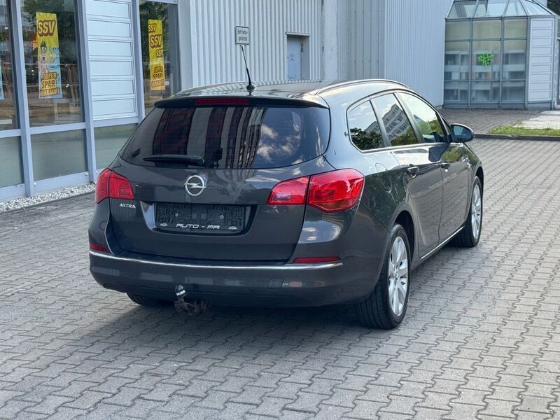 Bild 4/4