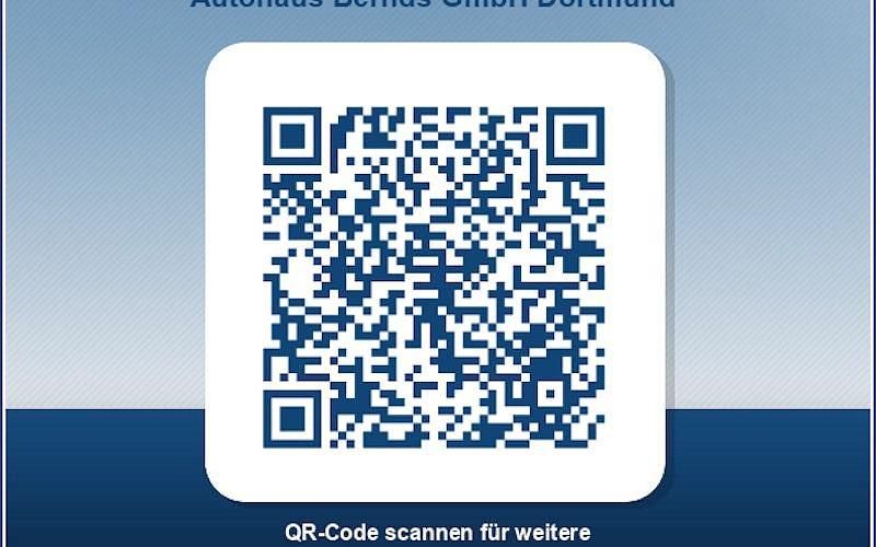 Neu Alpine A290 160 kW (218 PS) 2026 Blau Kleinwagen