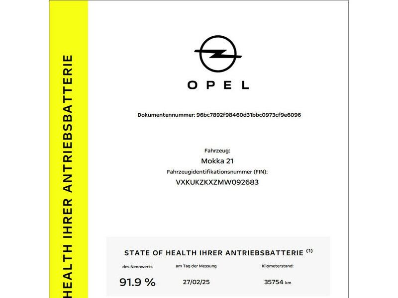 Bild 2/3