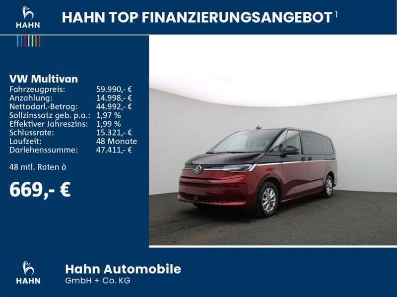 Bild 2/3
