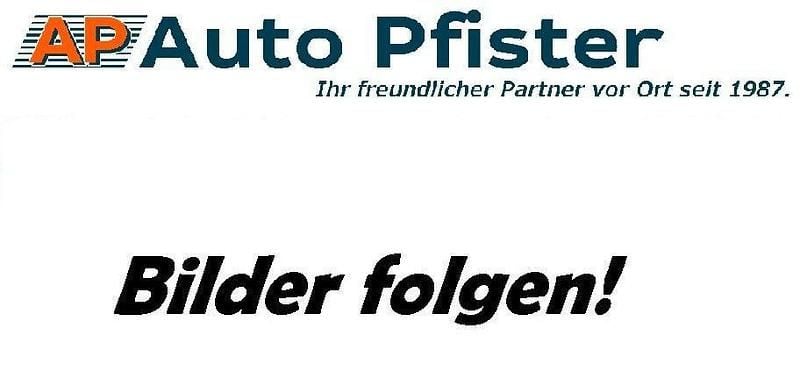 Grün Gebraucht 2011 Lada niva SUV | 6.444 € (Fairer Preis) - Bild 1/1