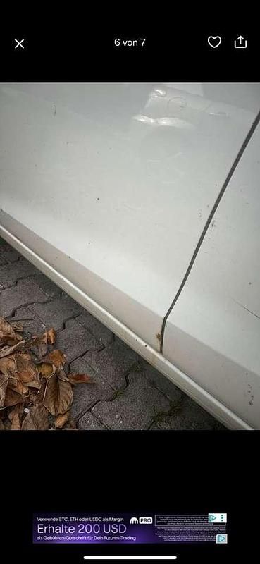 Second-hand Opel Agila 60 CP (44 kW) 2011 Hatchback