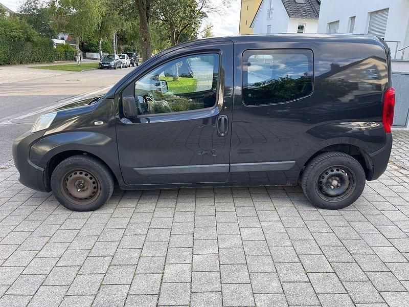 Bild 3/4