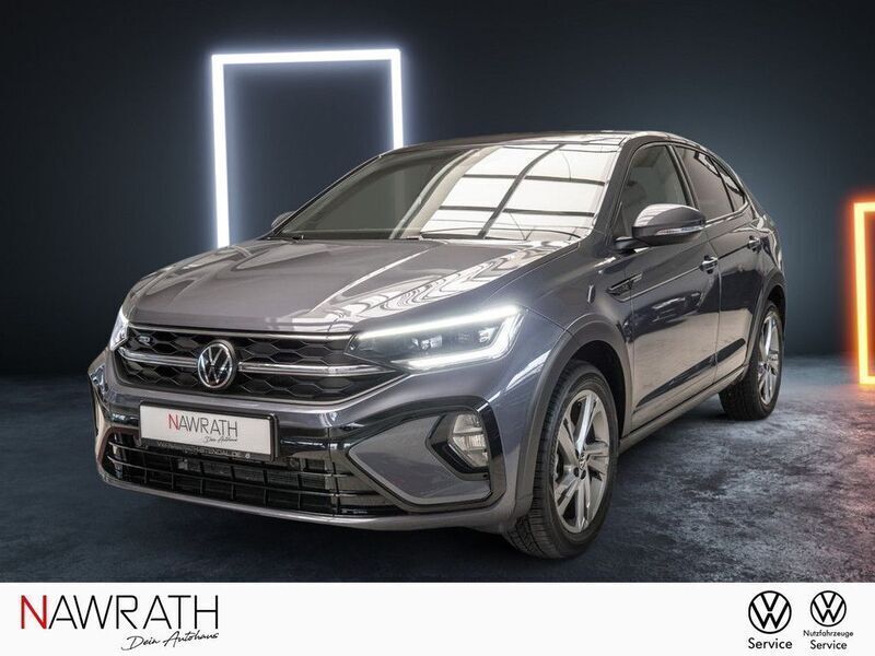 Othercolor Gebraucht 2022 VW Taigo Style SUV | 26.990 € (Teuer) - Bild 1/4