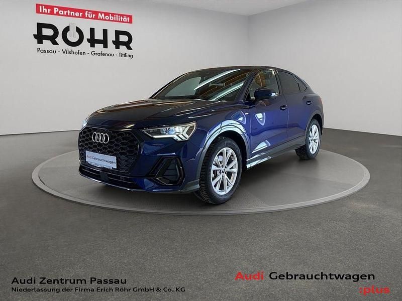 Auto Rhr Passau Gebrauchtwagen