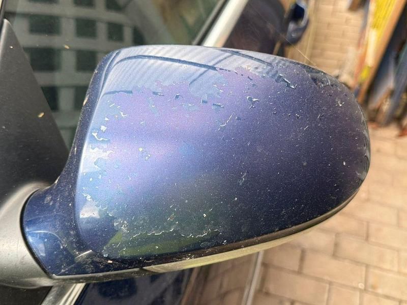 Gebraucht VW Passat Trendline 140 PS (102 kW) 2007 Kombi