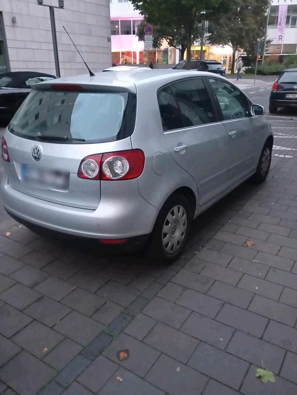 Bild 2/4
