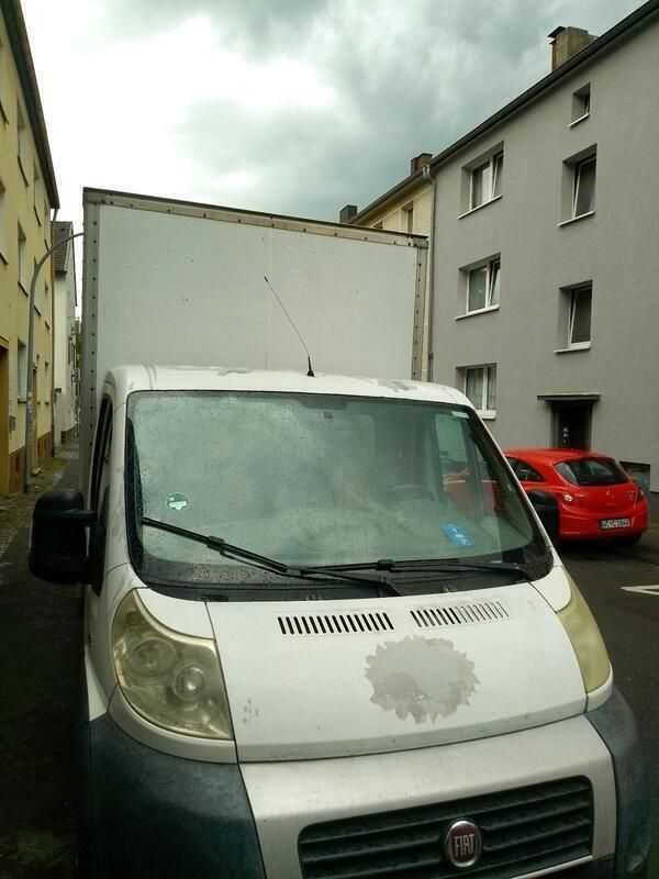 Bild 3/4