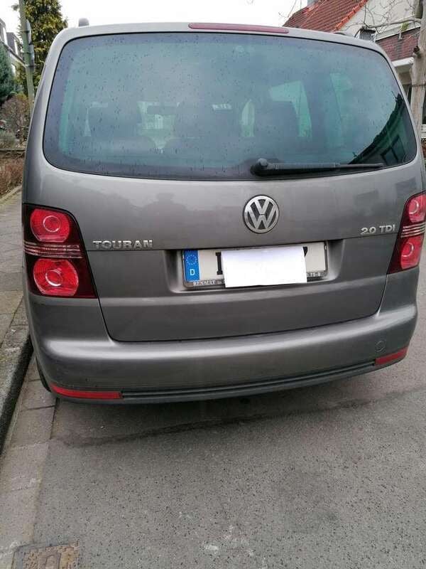 Bild 3/4