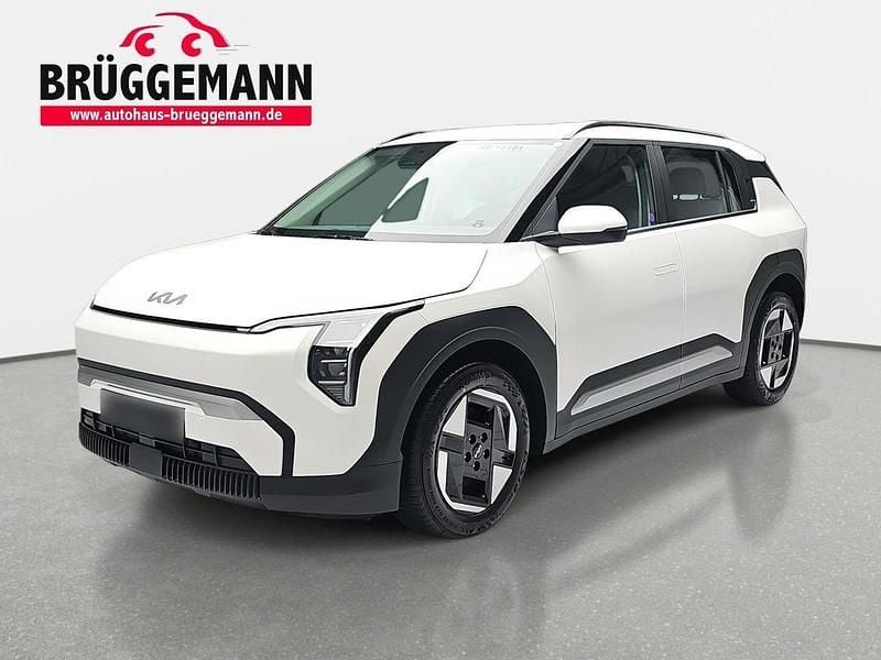 Neu 2025 Kia EV3 Air SUV | 29.990 € - Bild 1/1