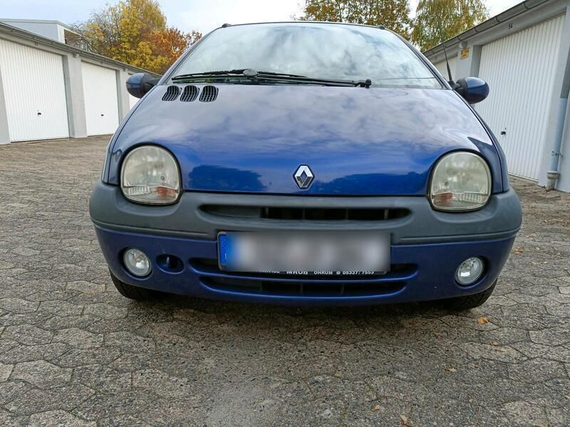 Bild 3/4