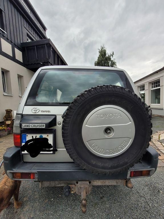 Bild 2/4